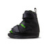 Fixations De Wakeboard Jobe Host - Noir 2023