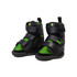 Fixations De Wakeboard Jobe Host - Noir 2023