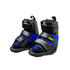 Fixations De Wakeboard Jobe Host - Bleu 2023