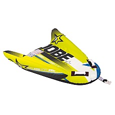 Jobe Hydra 1 Personne Towable 2023 Jobe Hydra 1 Personne Towable 2023