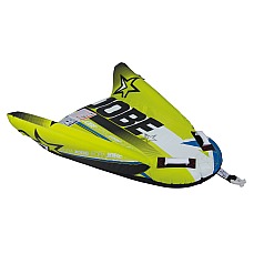 Jobe Pack Hydra 1 Personne 2023