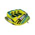 Jobe Lunar 3 Personne Tractable 2023