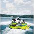 Jobe Lunar 3 Personne Tractable 2023