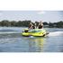 Jobe Lunar 3 Personne Tractable 2023