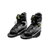 Fixations De Wakeboard Jobe Maze 2023
