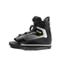 Fixations De Wakeboard Jobe Maze 2023