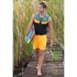 Jobe Mens Impress Hybride Comp Impact Vest