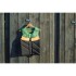Jobe Mens Impress Hybride Comp Impact Vest