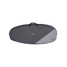 Conseil Bag Jobe Multi Position 2023 Conseil Bag Jobe Multi Position 2023