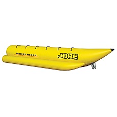 Jobe Multi Rider 6 Personnes Remorquables Watersled 2023