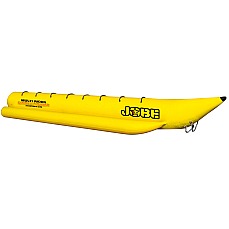 Jobe Multi Rider 8 Personnes Remorquables Watersled 2023