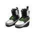 Fixation De Wakeboard Jobe Nitro - Gris Froid 2023