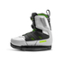 Fixation De Wakeboard Jobe Nitro - Gris Froid 2023