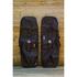 Jobe Rembourré Wakeboard Sac