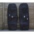 Jobe Rembourré Wakeboard Sac