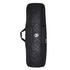 Jobe Rembourré Wakeboard Sac