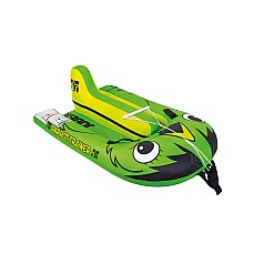 Jobe Parrot Trainer 1 Personne Towable 2023 Jobe Parrot Trainer 1 Personne Towable 2023