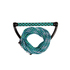 Cordage À Lanières Jobe Prime Wake - Bleu 2023