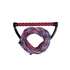Corde De Cordage Jobe Prime Wake - Rouge 2023