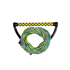 Corde De Cordage Jobe Prime Wake - Jaune 2023