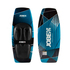 Jobe Prophecy Kneeboard - 2Ème - Réparation Ding On Tip