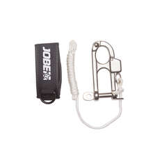 Jobe Quick Release Avec Joint De Poignet