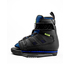 Fixations De Wakeboard Jobe Republik 2023