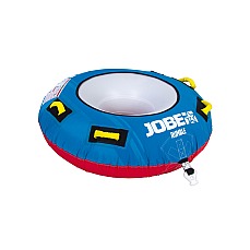 Jobe Rumble 1 Personne Towable 2023 Jobe Rumble 1 Personne Towable 2023