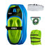 Jobe Sentry Kneeboard Package 2023