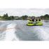 Jobe Sonar 4 Person Towable 2023