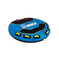 Jobe Storm 2 Personne Towable 2023 Jobe Storm 2 Personne Towable 2023