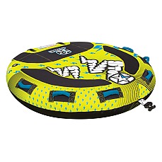 Jobe Storm 2 Personne Tractable 2023 Jobe Storm 2 Personne Tractable 2023