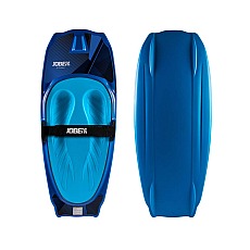 Jupe Jobe Streak - Bleu 2020