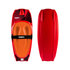 Planche De Protection Jobe Streak - Rouge 2020