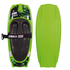 Jobe Streak Kneeboard 2020 - Vert