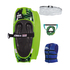Jobe Streak Kneeboard Package 2020 - Vert