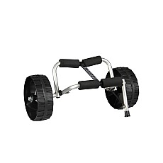 Chariot De Chariot Jobe Sup Chariot De Chariot Jobe Sup