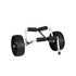 Chariot De Chariot Jobe Sup
