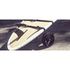 Chariot De Chariot Jobe Sup