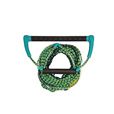 Jobe Tow Poignée Avec Crochet 2023 Jobe Tow Poignée Avec Crochet 2023