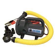 Jobe Turbo 12V Pompe 2023 Jobe Turbo 12V Pompe 2023