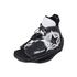 Fixations De Wakeboard De Jobe Unit 2023