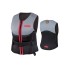 Jobe Femmes Impress 3D Comp Impact Vest