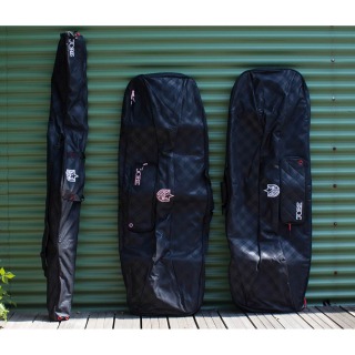 Jobe Femmes Rembourré Wakeboard Sac