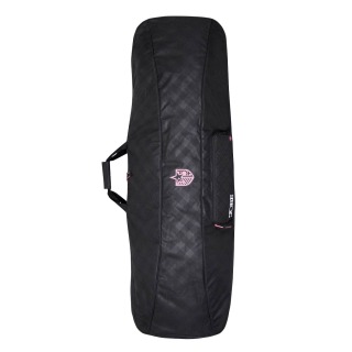 Jobe Femmes Rembourré Wakeboard Sac