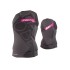 Jobe Femmes Progrès Comp Impact Vest
