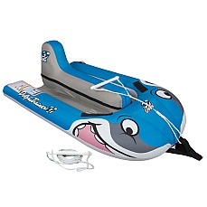 Jobe Jeunesse Dolphi Formateur Tractable Jobe Jeunesse Dolphi Formateur Tractable