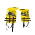Jobe Jeunesse Progrès Neo Impact Safety Vest