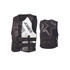 Jobe Jeunesse Progrès Neo Impact Vest - Black
