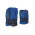 Jobe Jeunesse Progrès Neo Impact Vest - Bleu
